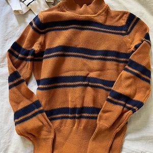 Bundle of 3 sweaters